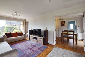 Photo 16- click for photo gallery